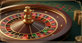 极品儿媳电影海报